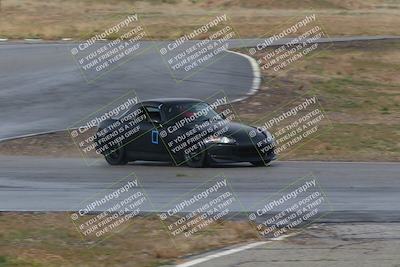 media/Feb-04-2024-Turn8 Trackdays (Sun) [[4c3aedac03]]/Beginner 2/Session 3 (Turn 2)/